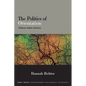 The Politics of Orientation: Deleuze Meets Luhmann - Hardcover
