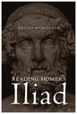 Reading Homer's Iliad - Paperback