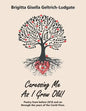 Caressing Me as I Grow Old!: Poetry from Before 2018 and on Through the Years of the Covid Virus. - Paperback