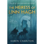 The Heiress of Linn Hagh - Paperback