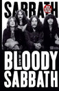 Sabbath Bloody Sabbath: Updated - Paperback