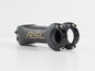 Bontrager RSL 100mm Black Stem