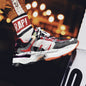 Boys' Running Shoes Have Increased Functionality