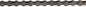 KMC Z6 Chain - 6 7-Speed 116 Links Gray