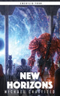 New Horizons - Hardcover