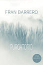 Amurao: (El purgatorio de los niños perdidos) - Paperback