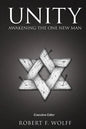 Unity: Awakening the One New Man - Paperback