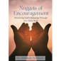 Nuggets of Encouragement: Receiving God's Blessing Through Our Daily Walk - Paperback