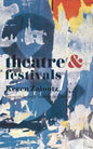 Theatre and Festivals - Paperback