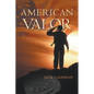American Valor - Paperback