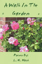 A Walk in the Garden - Paperback