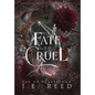 A Fate so Cruel - Hardcover