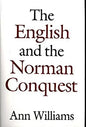 English and the Norman Conquest - Paperback
