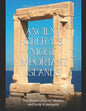 Ancient Greece's Most Important Islands: The History of Crete, Rhodes, and Sicily in Antiquity - Paperback
