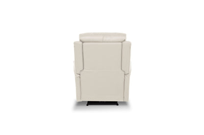 Mooresville - 3P Recliner (Air Massage)