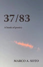 37/83: A Book of Poetry - Paperback