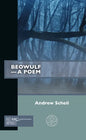Beowulf--A Poem - Paperback
