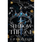 Shadow Throne - Paperback