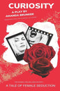 Curiosity: A Tale of Female Seduction - Paperback