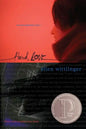 Hard Love - Paperback