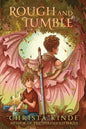 Rough and Tumble - Paperback