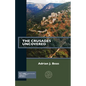 The Crusades Uncovered - Paperback