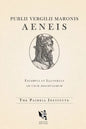 Dolphin Editions: Virgil's Aeneid - Paperback