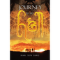 Journey to the Hell - Paperback