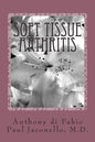 Soft Tissue Arthritis - Paperback