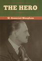 The Hero - Hardcover