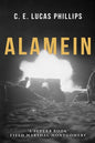 Alamein - Paperback