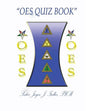 OES Quiz Book - Paperback