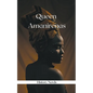 Queen Amanirenas - Paperback