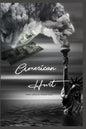 American Hurt: A Poetry Collection - Paperback