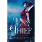 To Kiss a Thief - Paperback