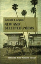 Gerald Locklin: New and Selected Poems: (1967-2007) - Paperback