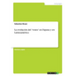 La evolución del 'voseo' en Espana y en Latinoamérica - Paperback