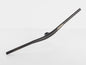 Bar/Stem Bontrager MTB RSL 820/27.5/35/0 Carbon Black