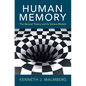 Human Memory - Hardcover