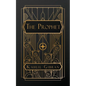 The Prophet - Paperback