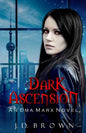 Dark Ascension - Paperback