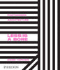 Postmodern Architecture: Less Is a Bore - Hardcover