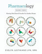 Pharmacology: Nursing Word Search Puzzles For Student Nurses - Paperback