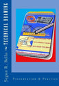 Technical Drawing: Presentation & Practice - Paperback