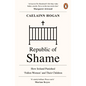Republic of Shame: How Ireland Punished 'Fallen Women' and Their Children - Paperback