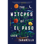 The Witches of El Paso - Paperback