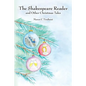 The Shakespeare Reader: and other Christmas Tales - Paperback