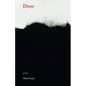 Door - Paperback