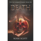 Death - Paperback