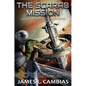 The Scarab Mission - Paperback